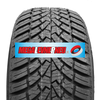 KENDA KR609 KENETICA 4S SUV 225/60 R17 99V M+S