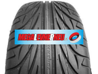 KENDA KR20 165/45 R16 70V TL KR20 KANINE