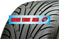 NANKANG NS 2 185/45 R15 75V