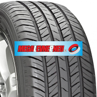 NANKANG N-605 215/75 R15 100H