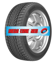 KENDA KR501 WINTERGEN 2 175/70 R13 82T