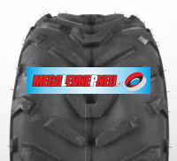 KENDA K530F PATHFINDER 21x7.00 -10 42L TL