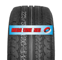 KENDA KR33A 215/75 R14C 104Q