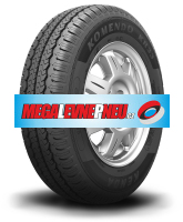 KENDA KR33 185/75 R16C 104/102R