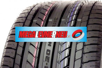 NANKANG NS-20 205/35 R18 81H XL | MEGALEVNEPNEU.cz