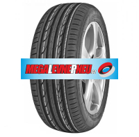 MILESTONE GREENSPORT 255/35 R20 97Y