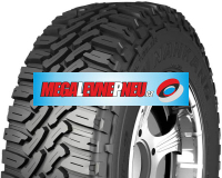 NANKANG FT9 245/75 R16 120/116N P.O.R.