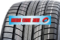 NANKANG N-607+ 215/65 R15 100H XL CELORON