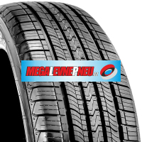 NANKANG SP-9 CROSS SPORT 255/65 R18 111H