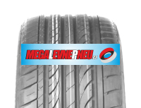 SONAR SX-2 255/40 R17 94V