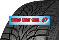 NANKANG SV-3 225/45 R17 94V XL