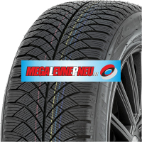 NANKANG AW-6 CROSS SEASONS 205/55 R16 94V XL