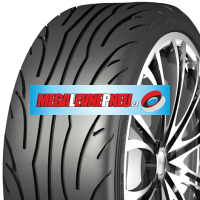 NANKANG NS-2R 195/45 R16 84V XL 180 MEDIUM