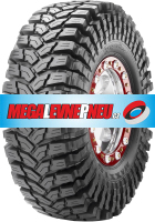 MAXXIS M8060 TREPADOR 33x13.50 -15 110L P.O.R M+S