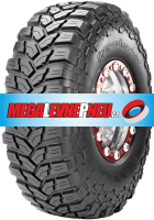 MAXXIS M8060 TREPADOR 205/70 R15 104Q P.O.R. VPRODEJ M+S