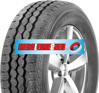 MAXXIS CR966 TRAILERMAXX 195/70 R14C 96N NVS/PVS M+S