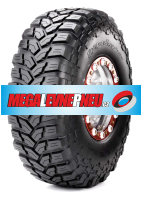 MAXXIS M8060 TREPADOR 37x12.50 -16 124K TL P.O.R.