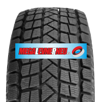 MAXXIS SS-01 PRESA SUV 235/60 R16 100Q M+S