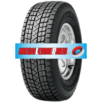 MAXXIS SS-01 PRESA SUV 235/65 R17 108Q XL