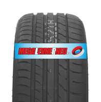 MAXXIS MA-VS01 215/55 R16 97W XL