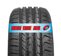 MAXXIS M36+ VICTRA 225/55 R17 97W RUNFLAT