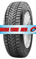 Maxxis All Season AP2 165/65 R 15 81T M+S