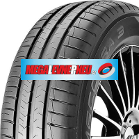 MAXXIS MECOTRA 3 155/65 R14 75T