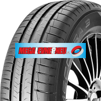 MAXXIS MECOTRA 3 175/60 R14 79H