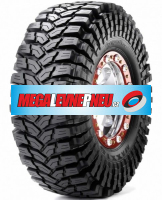 MAXXIS M8060 TREPADOR 42x14.50 -17 121K COMPETITION P.O.R. M+S