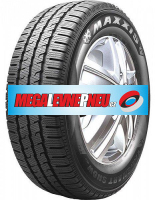 Maxxis Vansmart Snow WL2 185/60 R 15C 94/92T M+S