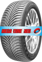 Maxxis Premitra All Season SUV AP3 SUV 215/60 R 17 96V M+S