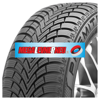 MAXXIS WP6 PREMITRA SNOW 215/40 R18 89V XL M+S