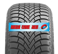 MAXXIS WP6 PREMITRA SNOW SUV 255/45 R18 103V XL M+S