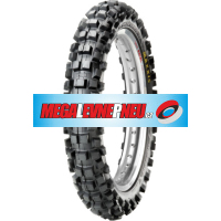 Maxxis M7305 120/90D19 66M