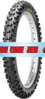 Maxxis Maxxcross SI M-7311 80/100-21 51M