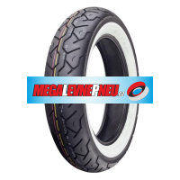 MAXXIS M6011 150/80 R15080 -1671H TL CLASSIC-TOURING WW