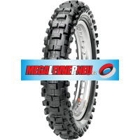 Maxxis Maxxenduro M-7314 120/90-18 65R