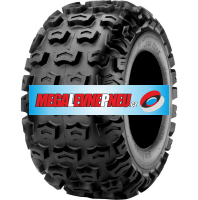 MAXXIS C9209 ALL TRAK 22x11.00 -9 36J TL ALLTRAK