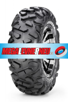 MAXXIS M-917 BIGHORN 26x9.00 R14 48N 6PR TL