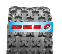 MAXXIS M-934 RAZR 2 22x11.00 -9 48J TL RAZR2