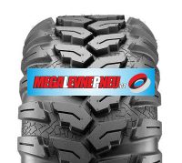 MAXXIS MU07 CEROS 29x9.00 R14 55M TL 6PR