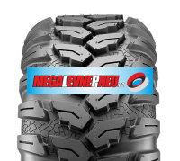 MAXXIS MU08 CEROS 27x11.00 R14 57M TL 6PR