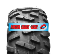 MAXXIS MU10 BIG HORN 2 29x11.00 R14 73M TL