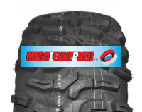 MAXXIS M-302 BIGHORN 26x11.00 -14 54M TL 6PR