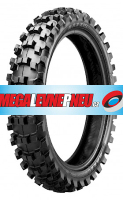 Maxxis Maxxcross MX ST M-7332R 80/100 -12 41M NHS