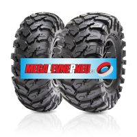 Maxxis MU-521 27x11.00-12 (275/65-12) 85J 6PR