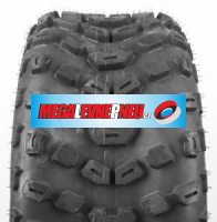 KENDA K533 KLAW 25x10.00 -12 50N TL 6PR