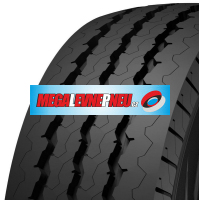 NANKANG CW-25 195/70 R15C 104/102S