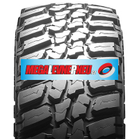 NANKANG MT-1 CONQUERER M/T 305/55 R20 121/118Q P.O.R. M+S