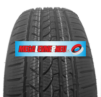 MILESTONE GREEN 4SEASONS 235/55 R17 103V XL